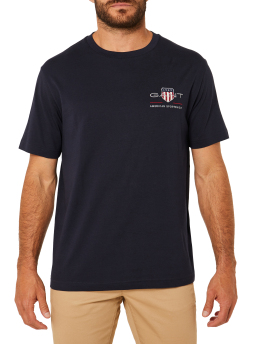 ΑΝΔΡΙΚΟ T-SHIRT  1