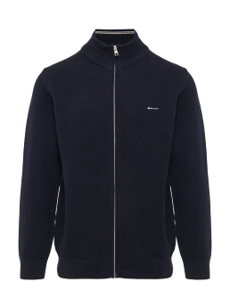 ΑΝΔΡΙΚΗ ΖΑΚΕΤΑ 1