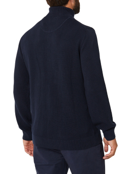 ΑΝΔΡΙΚΗ ΖΑΚΕΤΑ 4