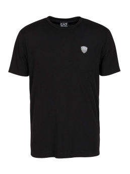 ΑΝΔΡΙΚΟ T-SHIRT 0