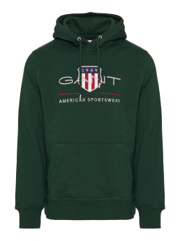 ΑΝΔΡΙΚΟ ΦΟΥΤΕΡ  0