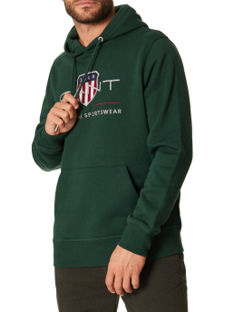 ΑΝΔΡΙΚΟ ΦΟΥΤΕΡ  1