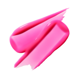 SQUIRT PLUMPING GLOSS STICK 1