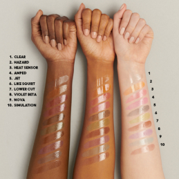 SQUIRT PLUMPING GLOSS STICK 4
