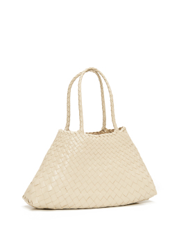 ΓΥΝΑΙΚΕΙΑ ΤΣΑΝΤΑ ΩΜΟΥ SANTA CROCE BIG 1