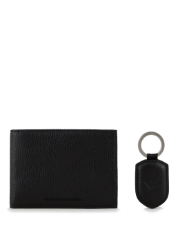 ΑΝΔΡΙΚΟ ΠΟΡΤΟΦΟΛΙ ΜΕ ΜΠΡΕΛΟΚ 0