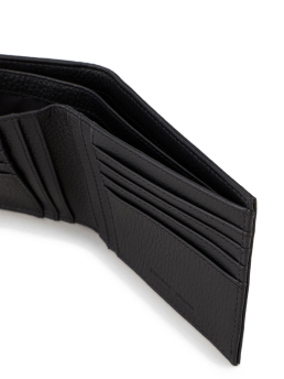 ΑΝΔΡΙΚΟ ΠΟΡΤΟΦΟΛΙ ΜΕ ΜΠΡΕΛΟΚ 3