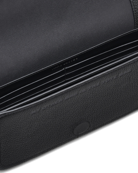 ΓΥΝΑΙΚΕΙΑ ΤΣΑΝΤΑ ΧΙΑΣΤΙ THE LEATHER MINI BAG 2