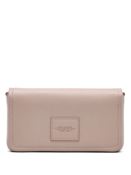 ΓΥΝΑΙΚΕΙΑ ΤΣΑΝΤΑ ΧΙΑΣΤΙ THE LEATHER MINI BAG 1