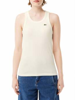 ΓΥΝΑΙΚΕΙΑ ΑΜΑΝΙΚΗ ΜΠΛΟΥΖΑ 1