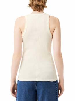 ΓΥΝΑΙΚΕΙΑ ΑΜΑΝΙΚΗ ΜΠΛΟΥΖΑ 2