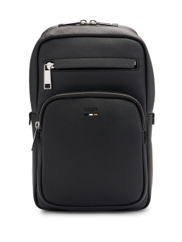 ΑΝΔΡΙΚΗ ΤΣΑΝΤΑ ΩΜΟΥ 0