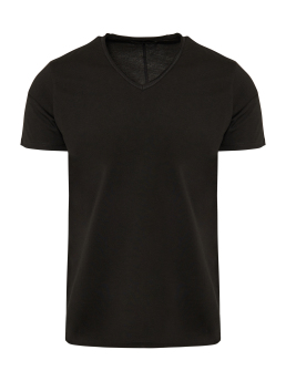 ΑΝΔΡΙΚΟ T-SHIRT 0