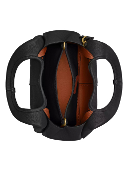 ΓΥΝΑΙΚΕΙΑ ΤΣΑΝΤΑ ΩΜΟΥ LANA 2