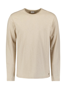 ΑΝΔΡΙΚΗ ΜΑΚΡΥΜΑΝΙΚΗ ΜΠΛΟΥΖΑ 0