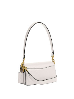 ΓΥΝΑΙΚΕΙΑ ΤΣΑΝΤΑ ΩΜΟΥ TABBY 20 1