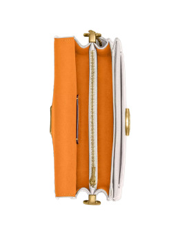 ΓΥΝΑΙΚΕΙΑ ΤΣΑΝΤΑ ΩΜΟΥ TABBY 20 2