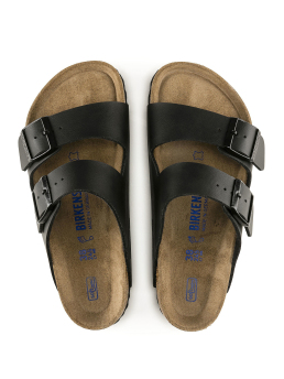 UNISEX ΣΑΝΔΑΛΙΑ ARIZONA 2