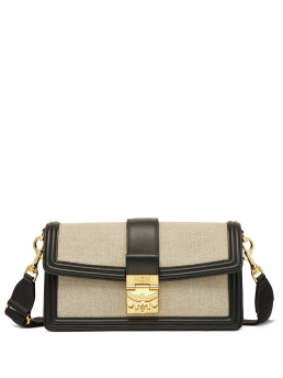 ΓΥΝΑΙΚΕΙΑ ΤΣΑΝΤΑ ΧΙΑΣΤΙ TRACY 0