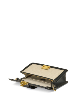 ΓΥΝΑΙΚΕΙΑ ΤΣΑΝΤΑ ΧΙΑΣΤΙ TRACY 3