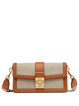 ΓΥΝΑΙΚΕΙΑ ΤΣΑΝΤΑ ΧΙΑΣΤΙ TRACY 0