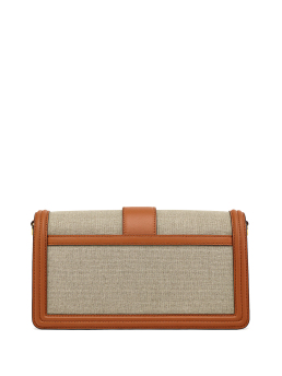 ΓΥΝΑΙΚΕΙΑ ΤΣΑΝΤΑ ΧΙΑΣΤΙ TRACY 1