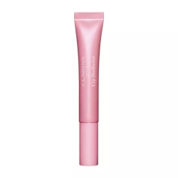 LIP PERFECTOR 4