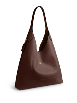 ΓΥΝΑΙΚΕΙΑ ΤΣΑΝΤΑ ΩΜΟΥ BROOKLYN 2