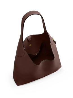 ΓΥΝΑΙΚΕΙΑ ΤΣΑΝΤΑ ΩΜΟΥ BROOKLYN 3