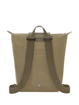 ΣΑΚΙΔΙΟ ΠΛΑΤΗΣ LE PLIAGE ORIGINAL M 1