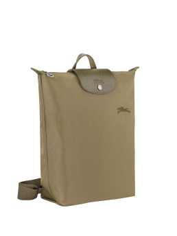 ΣΑΚΙΔΙΟ ΠΛΑΤΗΣ LE PLIAGE ORIGINAL M 2