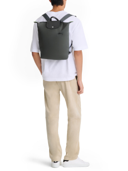 ΣΑΚΙΔΙΟ ΠΛΑΤΗΣ LE PLIAGE ORIGINAL M 1