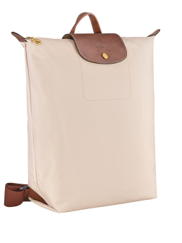 ΓΥΝΑΙΚΕΙΟ ΣΑΚΙΔΙΟ ΠΛΑΤΗΣ LE PLIAGE ORIGINAL M 2