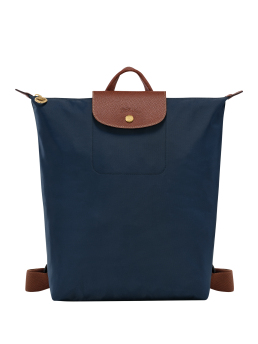 ΓΥΝΑΙΚΕΙΟ ΣΑΚΙΔΙΟ ΠΛΑΤΗΣ LE PLIAGE ORIGINAL M 5