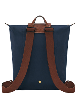 ΓΥΝΑΙΚΕΙΟ ΣΑΚΙΔΙΟ ΠΛΑΤΗΣ LE PLIAGE ORIGINAL M 1