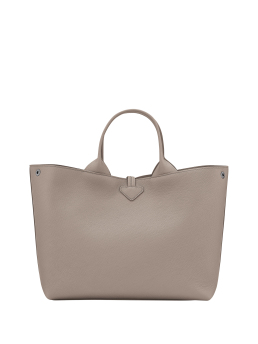 ΓΥΝΑΙΚΕΙΑ ΤΣΑΝΤΑ ΧΕΙΡΟΣ LE ROSEAU L 1