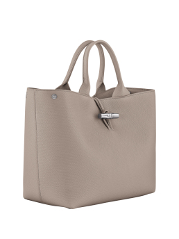 ΓΥΝΑΙΚΕΙΑ ΤΣΑΝΤΑ ΧΕΙΡΟΣ LE ROSEAU L 3