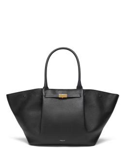 ΓΥΝΑΙΚΕΙΑ ΤΣΑΝΤΑ ΩΜΟΥ THE NEW YORK 4