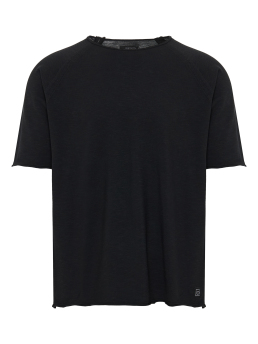 ΑΝΔΡΙΚΟ T-SHIRT 0