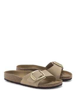 ΓΥΝΑΙΚΕΙΑ ΣΑΝΔΑΛΙΑ MADRID 3