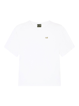 ΓΥΝΑΙΚΕΙΟ T-SHIRT 2