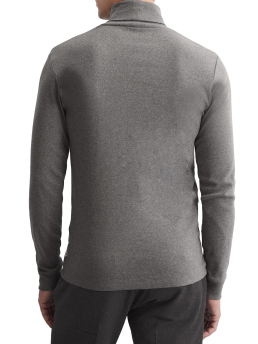 ΑΝΔΡΙΚΟ ΖΙΒΑΓΚΟ ΠΟΥΛΟΒΕΡ 2