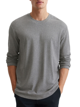 ΑΝΔΡΙΚΗ ΜΑΚΡΥΜΑΝΙΚΗ ΜΠΛΟΥΖΑ 1