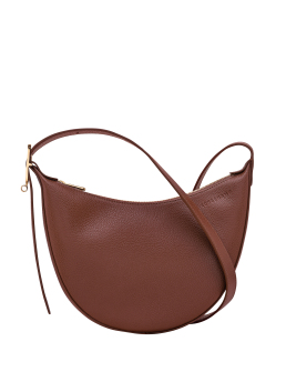 ΓΥΝΑΙΚΕΙΑ ΤΣΑΝΤΑ ΧΙΑΣΤΙ LE FOULONNE S CROSSBODY BAG 1