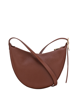 ΓΥΝΑΙΚΕΙΑ ΤΣΑΝΤΑ ΧΙΑΣΤΙ LE FOULONNE S CROSSBODY BAG 1