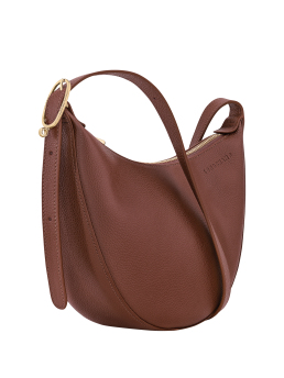 ΓΥΝΑΙΚΕΙΑ ΤΣΑΝΤΑ ΧΙΑΣΤΙ LE FOULONNE S CROSSBODY BAG 2