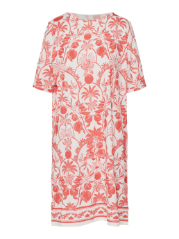 ΓΥΝΑΙΚΕΙΟ NIGHTDRESS 0