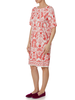 ΓΥΝΑΙΚΕΙΟ NIGHTDRESS 1