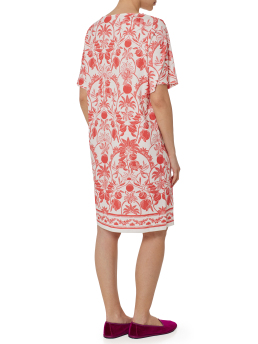 ΓΥΝΑΙΚΕΙΟ NIGHTDRESS 2