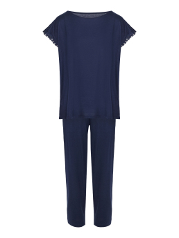 ΓΥΝΑΙΚΕΙΟ ΣΕΤ ΠΙΤΖΑΜΕΣ 0